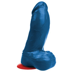 Fuck & Fist Toy Gode Fuck & Fist Thor XL 21 x 9cm